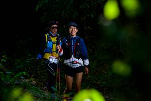 BIB: 4054
                            <button type="button" onclick="openModal(7107632)" class="btn btn-primary btn-sm float-right btn-popup" data-toggle="modal" data-target=".modal-high-quality">
                        <i class="fas fa-shopping-cart"></i> Add to Cart
                    </button>
                                            <button type="button" onclick="isThisMe(7107632, true)" class="btn btn-success btn-sm float-right btn-popup btn-isme hidden" data-toggle="tooltip" data-placement="bottom" title="นี่คือรูปของคุณใช่ไหม คลิกที่นี่เพื่อเอาเข้าอัลบั้ม">
                        <i class="fas fa-plus"></i> Add to album
                    </button>
                    <button type="button" onclick="isThisMe(7107632, false)" class="btn btn-warning btn-sm float-right btn-popup btn-isnotme hidden">
                        <i class="fas fa-ban"></i> Remove from album
                    </button>